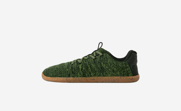 Move - Gum Moss Blend