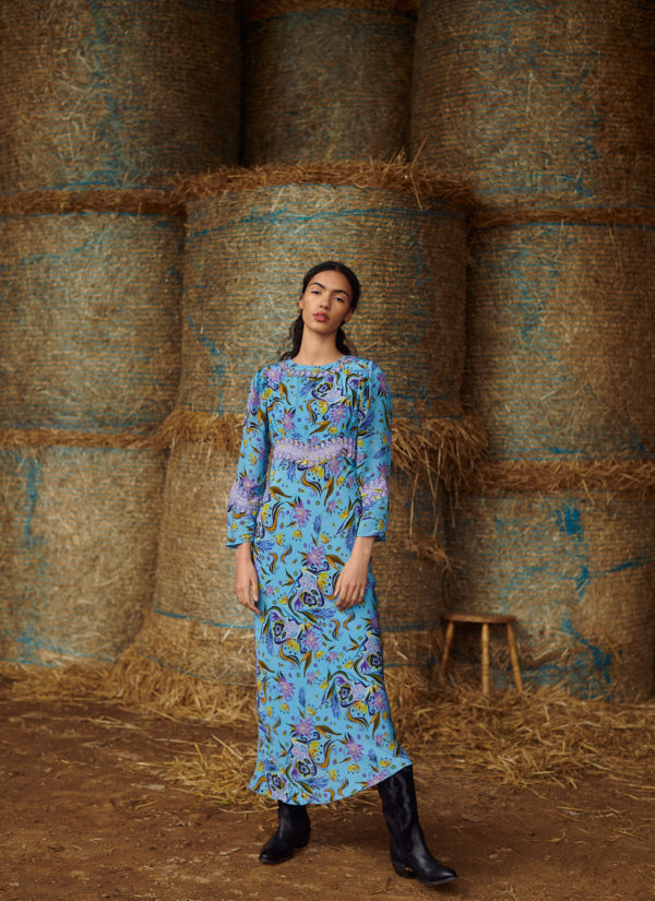 Is Fashion Sustainable?