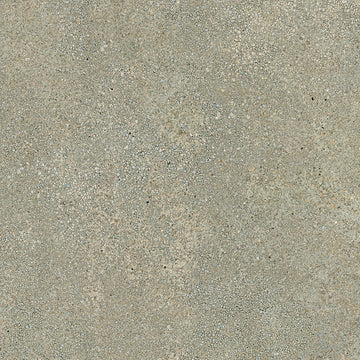 Gigacer, Terra - Calma, Natural, 120x120cm, 12.00mm, Rett.