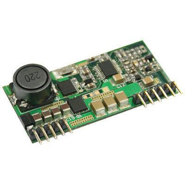 NID60S48-24 - MEANWELL POWER SUPPLY