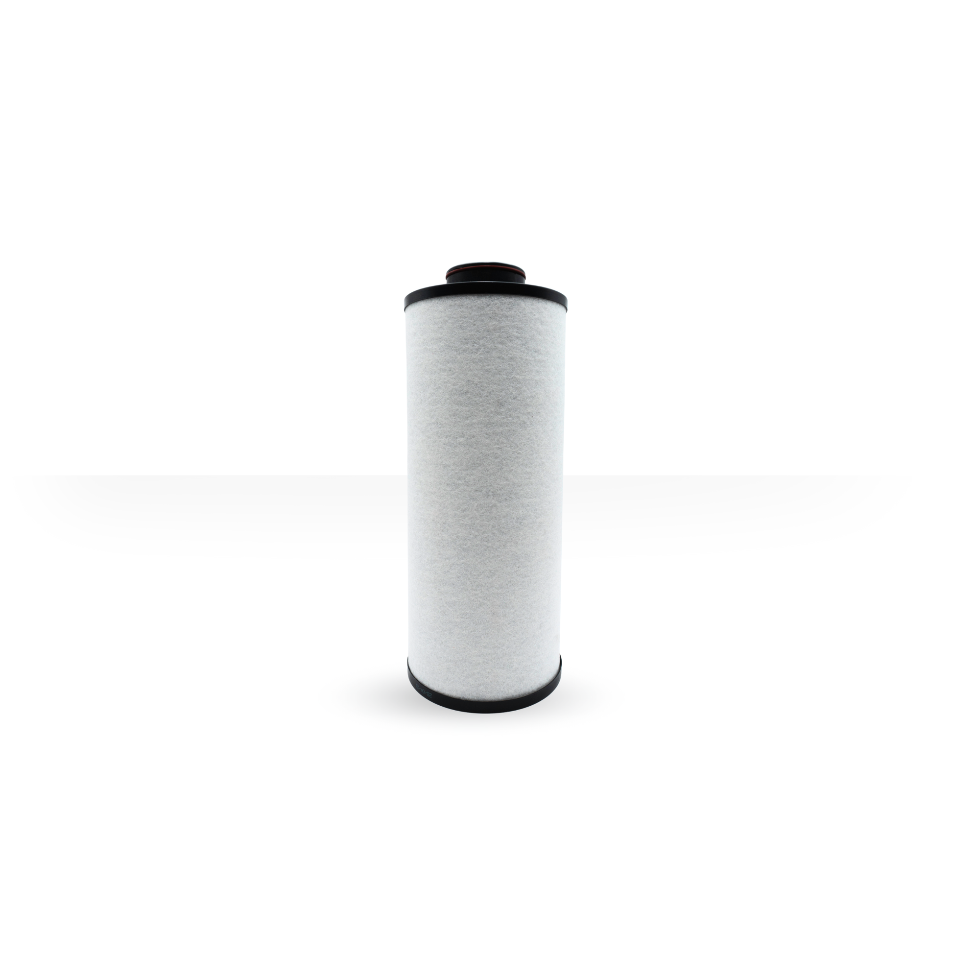 2879A Elemento Filtrante Compatible con Vilter