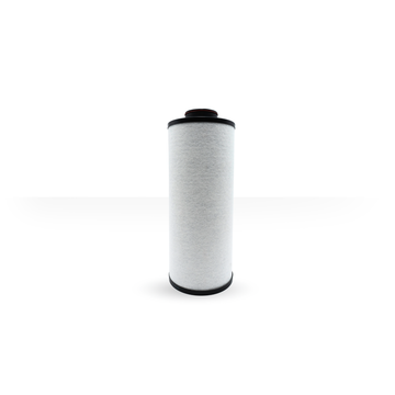 2879A Elemento Filtrante Compatible con Vilter