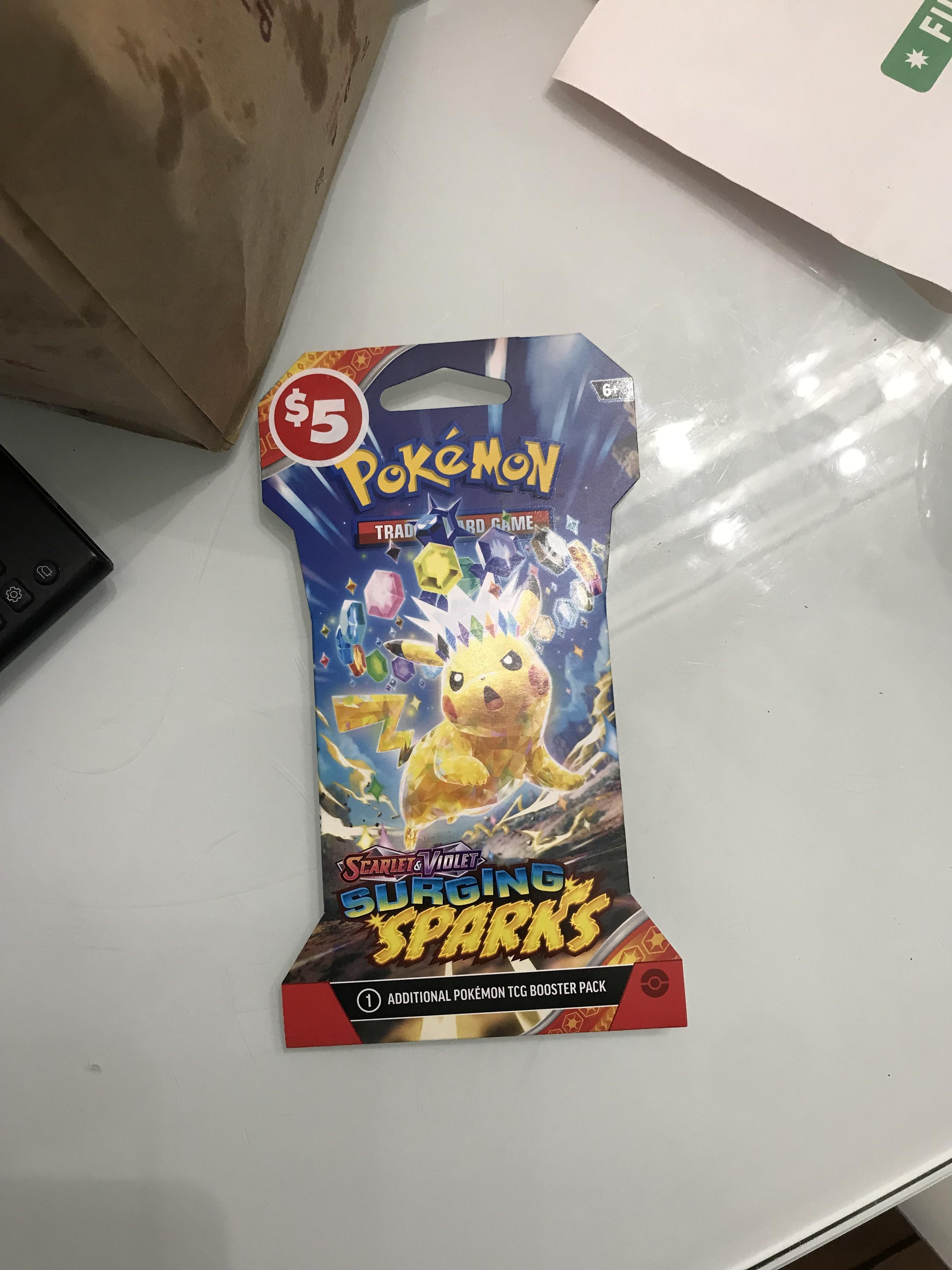 dollartree pokemon cards First time seeing cards at dollar tree : r/ pokemoncards