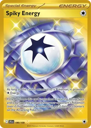 Pokémon TCG Card Types Explained: Pokémon, Trainer & Energy - Pokemon TCG Guides