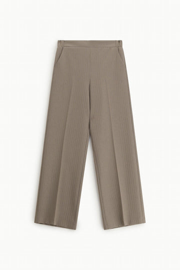 Imperial Pantalon Fango P4l0lex