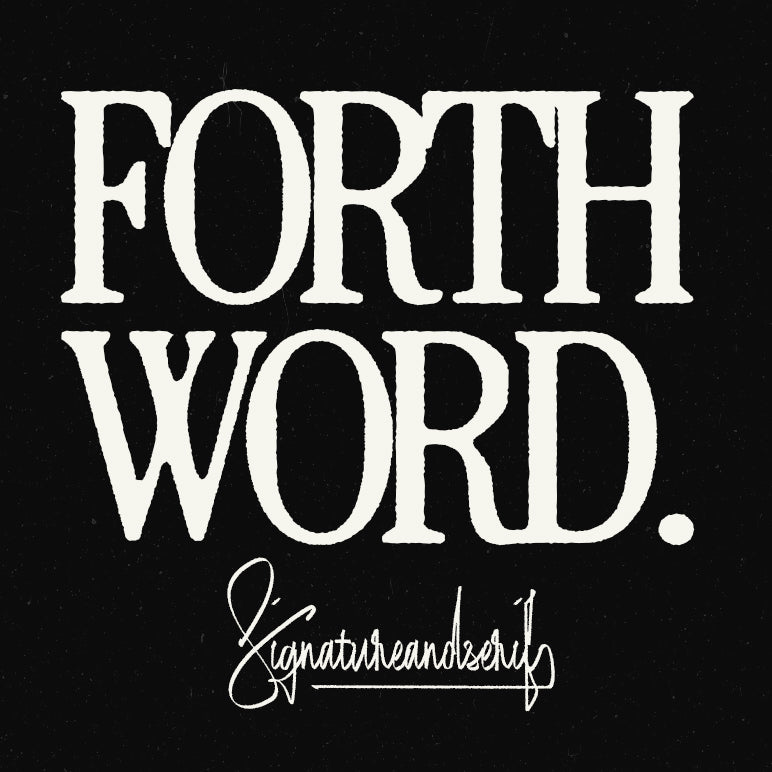 forthword-signature-serif-the-branded-quotes-1.jpg