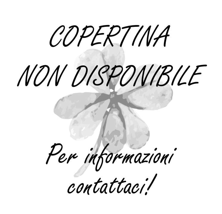 Libro - Porcellengo. Segni dei tempi di ieri e di oggi - Billio, Giovanni