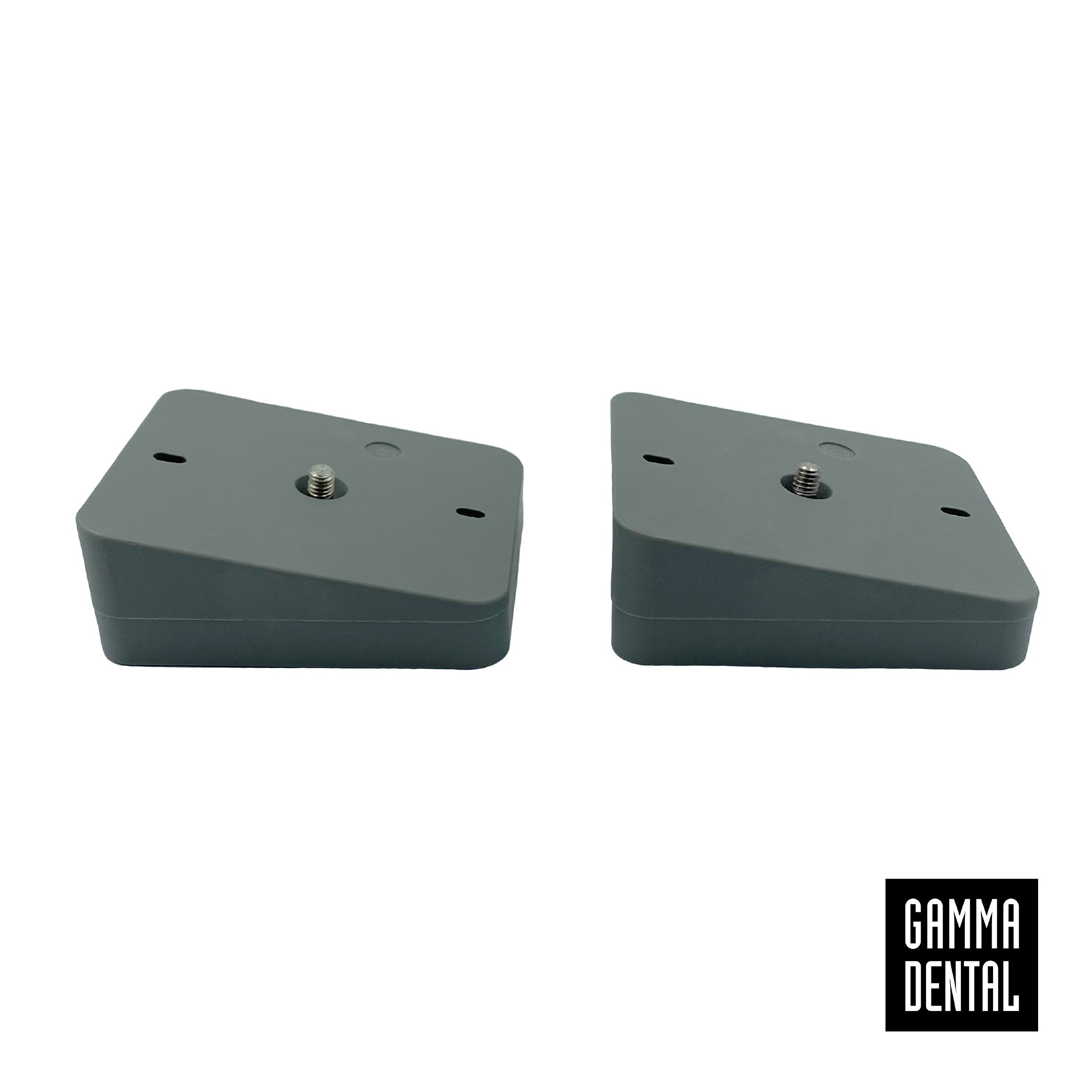 GAMMA DENTAL - Distance Blocks B