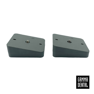 GAMMA DENTAL - Distance Blocks B