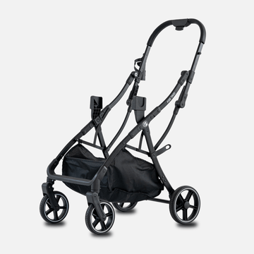 Fox Taxi - Gestell für Babyschale - Foxbaby