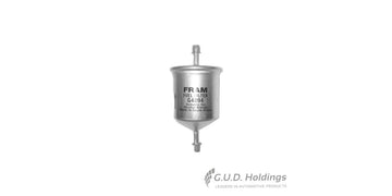 Fram Petrol Filter G4894 tools at Modern Auto Parts!