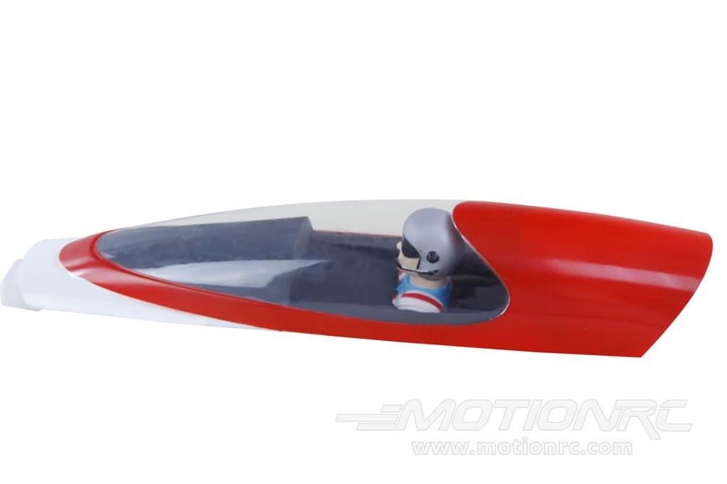 FALSE