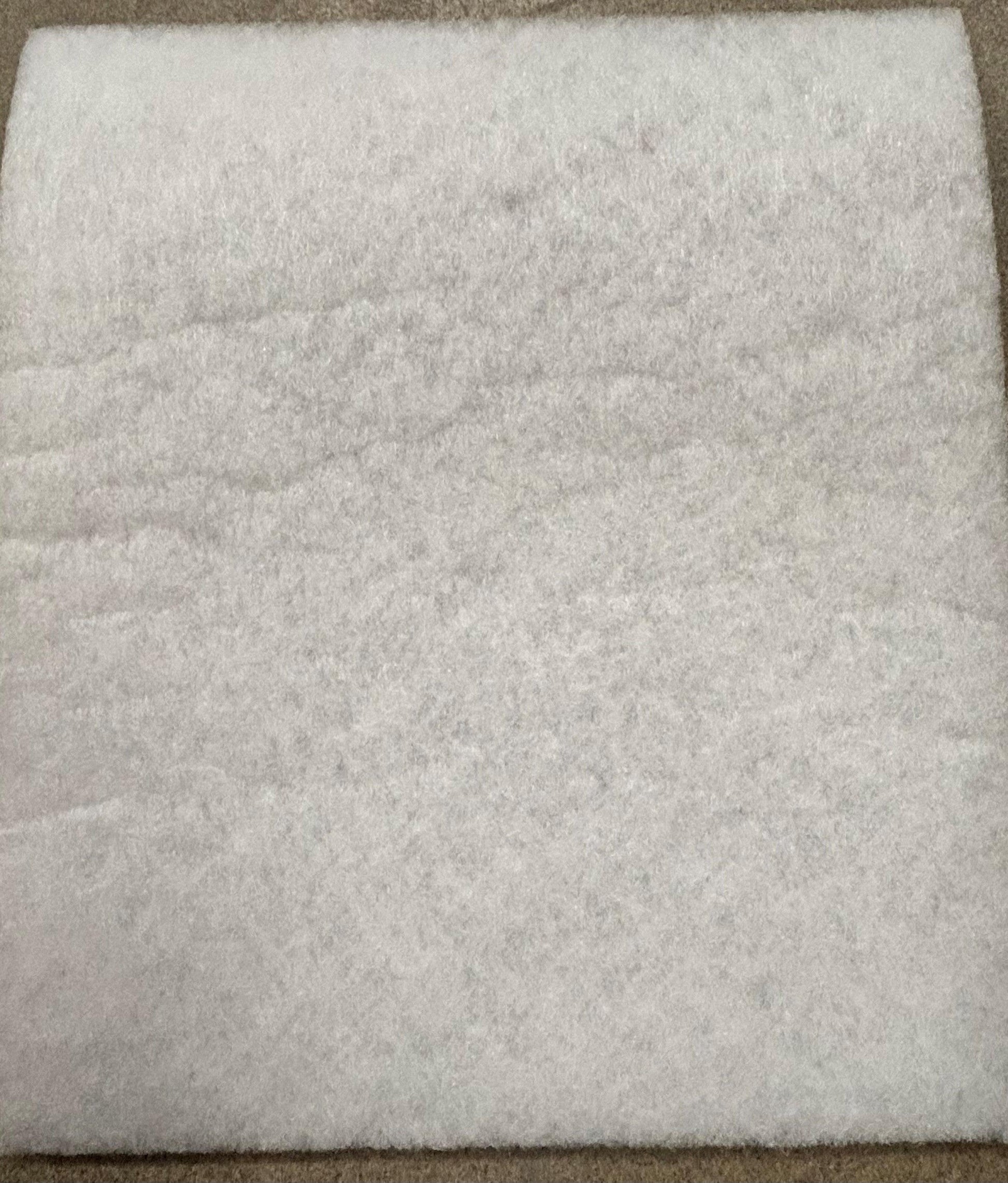 G4 Planfilter – 230×500 - Filters.dk
