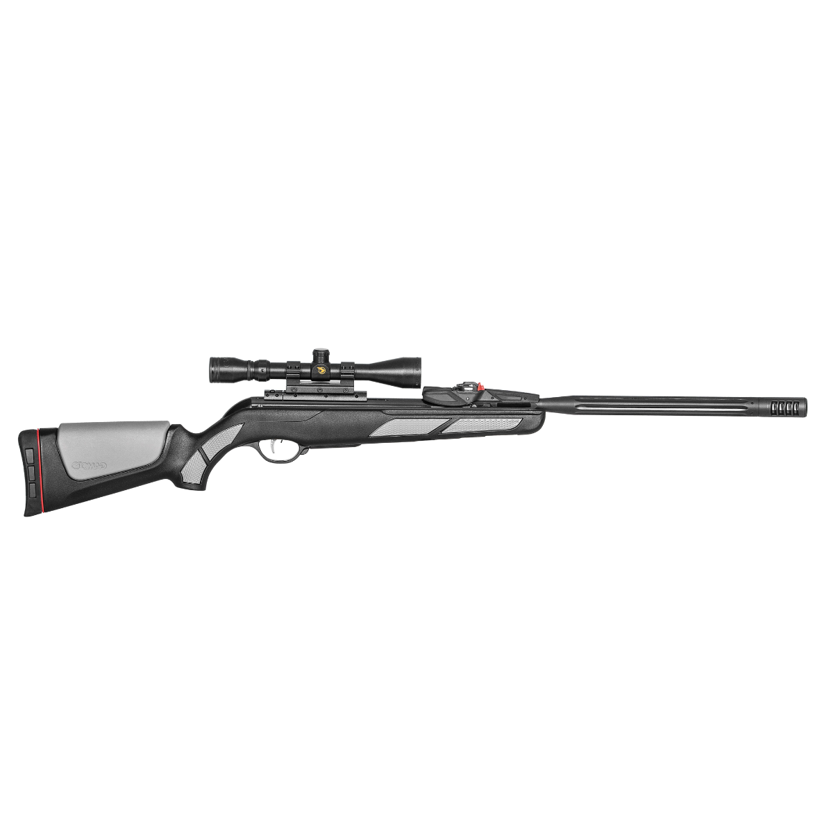 gamo-arme-plomb-swarm-viper