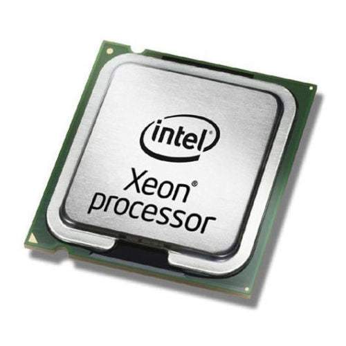 Intel Xeon Platinum 9242 - 48 Cores / 96 Threads 2.30 GHz