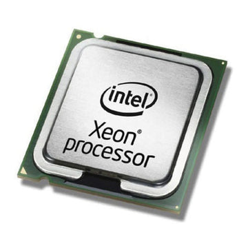 Intel Xeon Platinum 9242 - 48 Cores / 96 Threads 2.30 GHz
