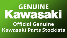 140015268 NO LONGER AVAILABLE kawasaki motorcycle part