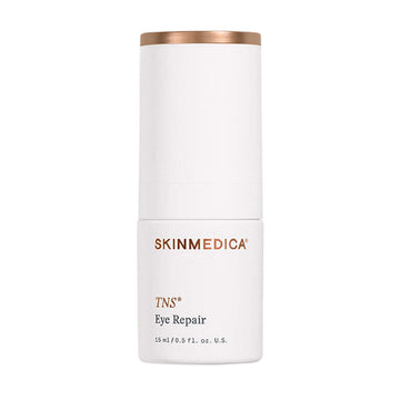 SkinMedica TNS Eye Repair main image