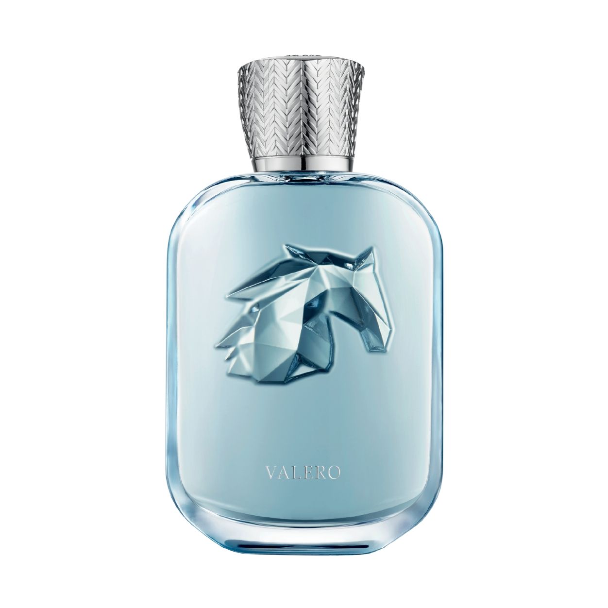 Parfums de Marly Valero Extrait de Parfum main image