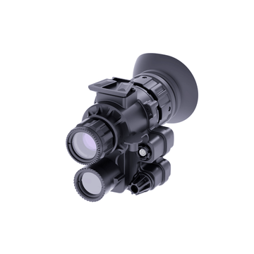 GNG - GF20 Thermal Fusion Digital Night Vision Monocular - Good Nite Gear