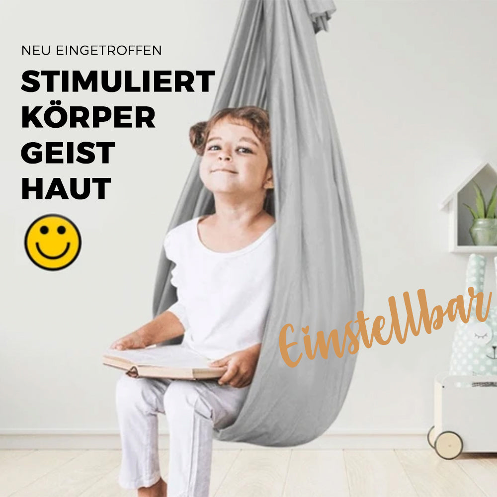 Bewegungstuch