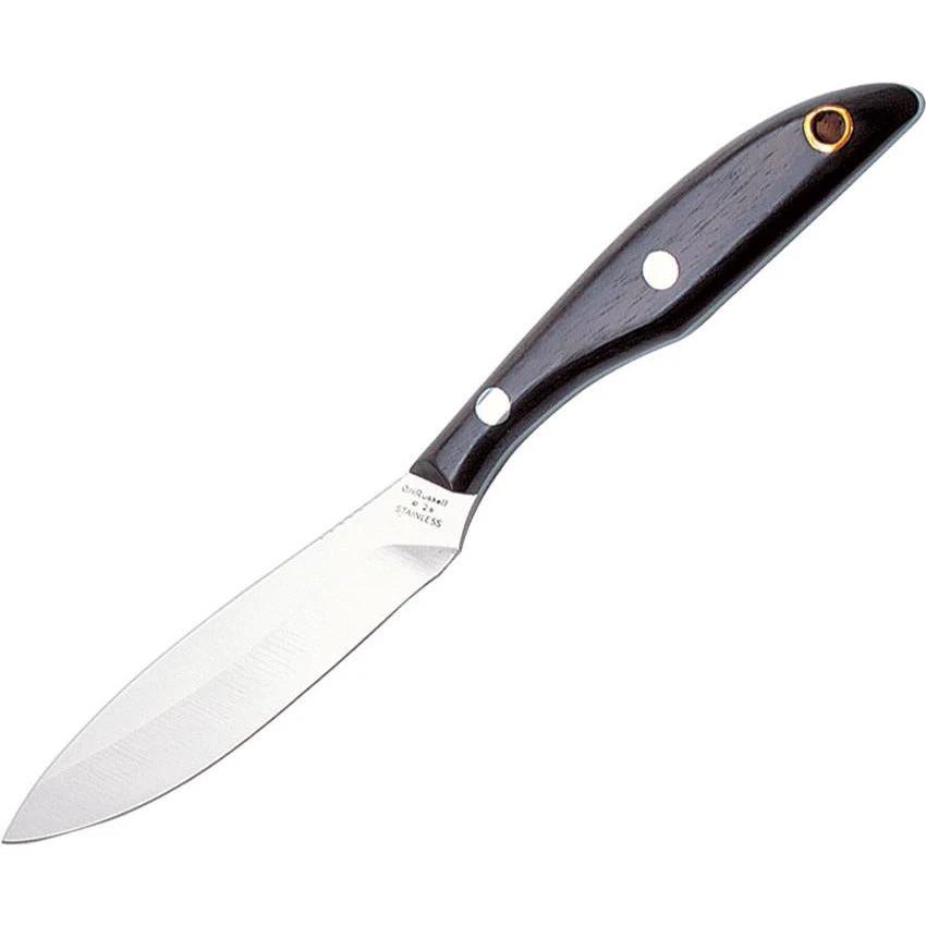 Grohmann Trout & Bird Knife by Grohmann