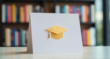 30 Graduation Messages