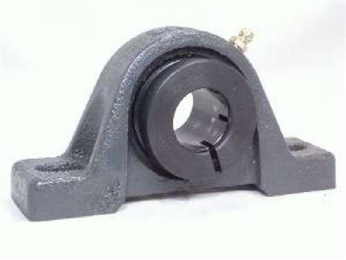 GRLP204-13 Pillow Block Low Shaft Height 13/16 Bearing