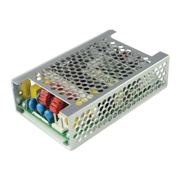 GRN-80-1002-CHCO