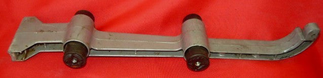 Pioneer farmsaw chainsaw lower handle brace support