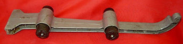 Pioneer farmsaw chainsaw lower handle brace support