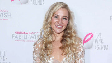 Wedding dress designer Hayley Paige fights for rights to her name and  social media