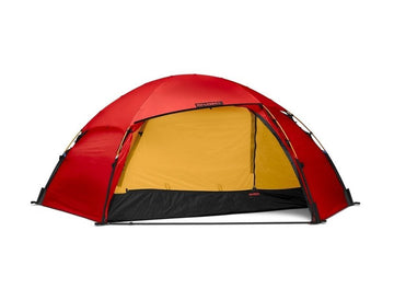 HILLEBERG Allak 2 艾拉克 帳篷 mabuvalley