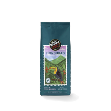 Honduras Single Origin Coffee Bean