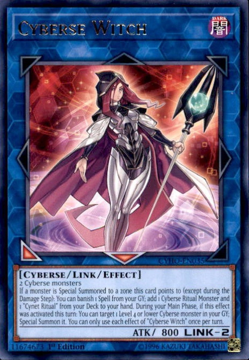 Top 20 Most Beautiful "Yu-Gi-Oh!" Girls (Extra Deck)