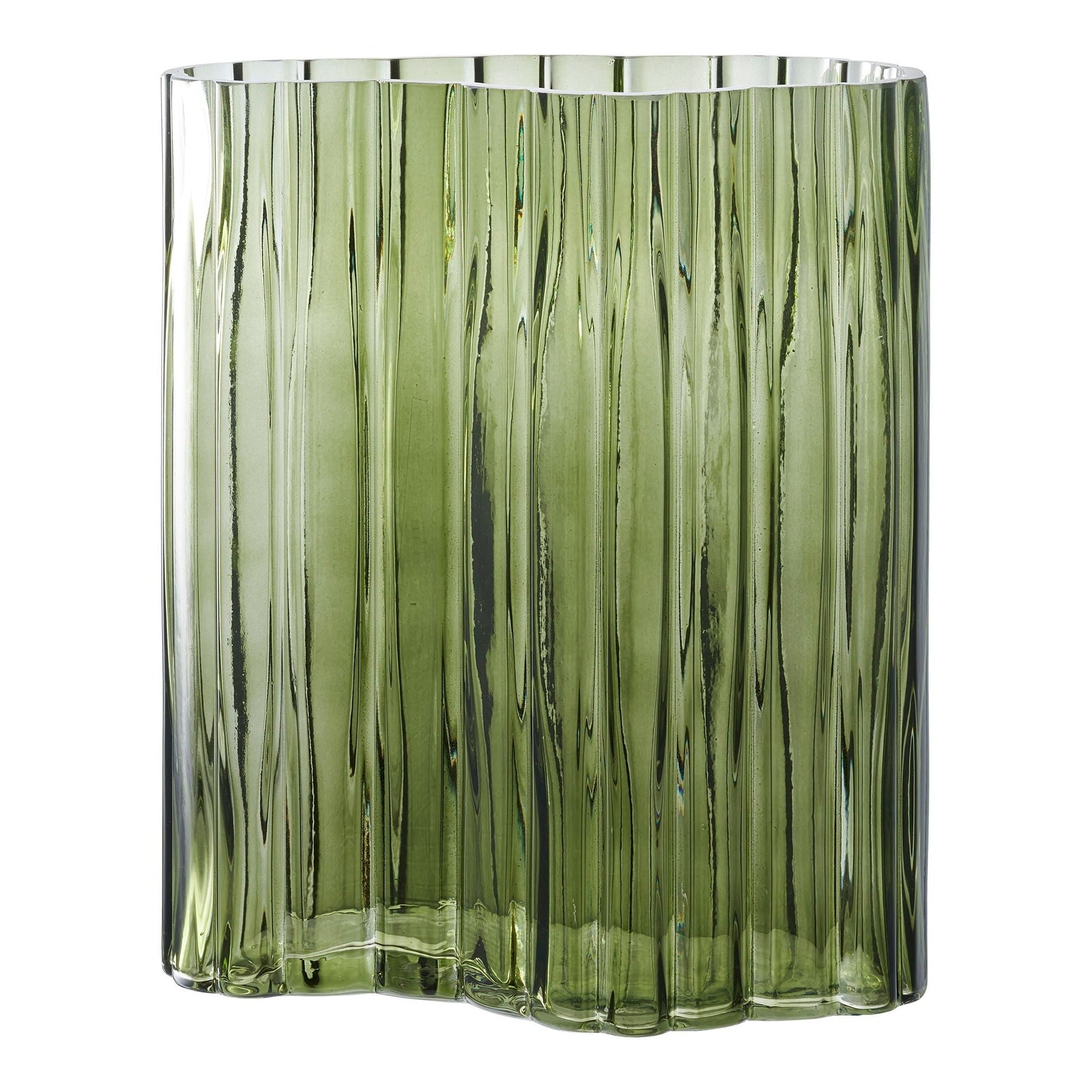 House Nordic Vase - ST Handel GmbH Abteilung Lund & Larsen