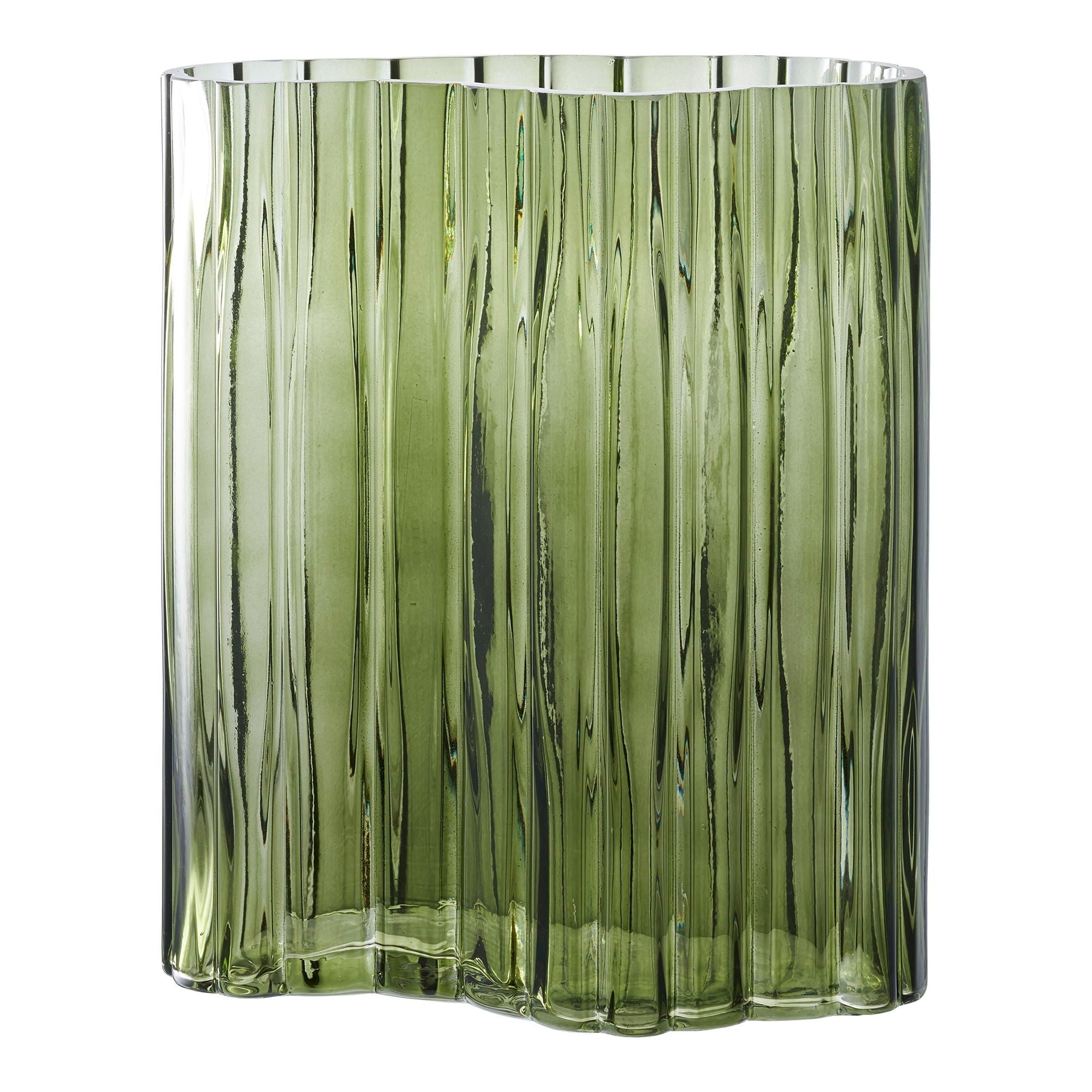 House Nordic Vase - ST Handel GmbH Abteilung Lund & Larsen