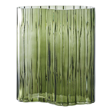 House Nordic Vase - ST Handel GmbH Abteilung Lund & Larsen