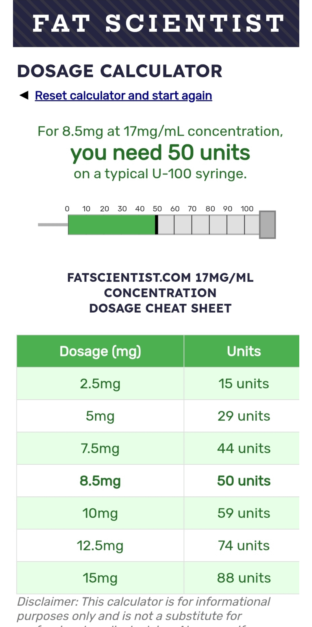 2.0 tirzepatide starting dose Dosage Chart: Complete Dosing Schedule and Guidelines Zepbound KwikPen Click Chart: Each –