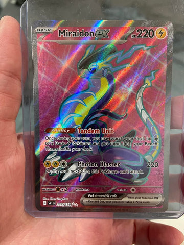 How to decide if cards are worth grading? : r/PokeInvesting
