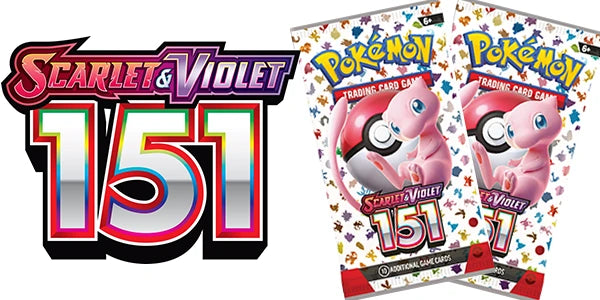How much does it cost to complete Pokemon TCG: Pokemon 151 Master Set?