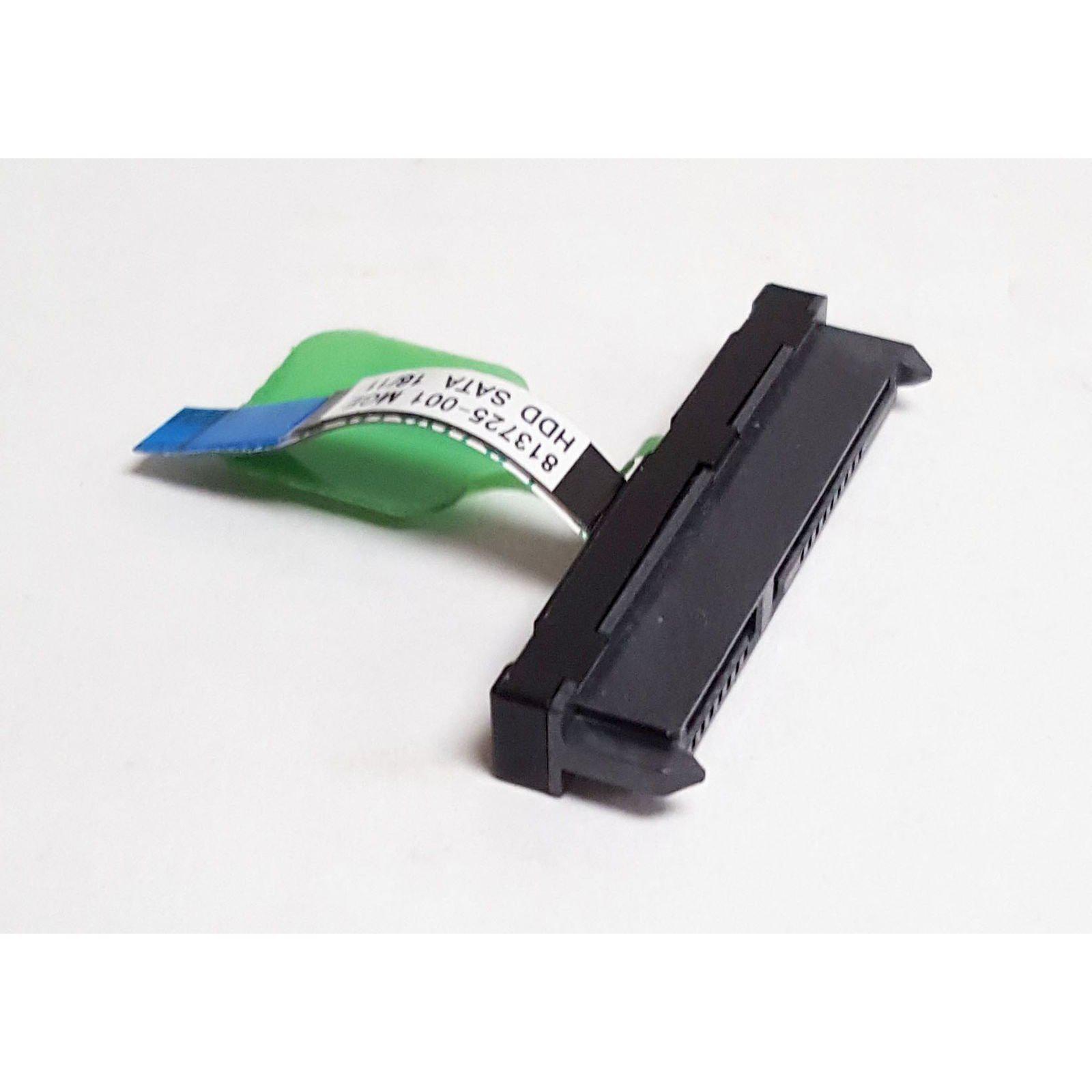 HP SATA Hard Drive Cable for ProDesk 400/600 G2 and EliteDesk 800 G2 813725-001 712424964171