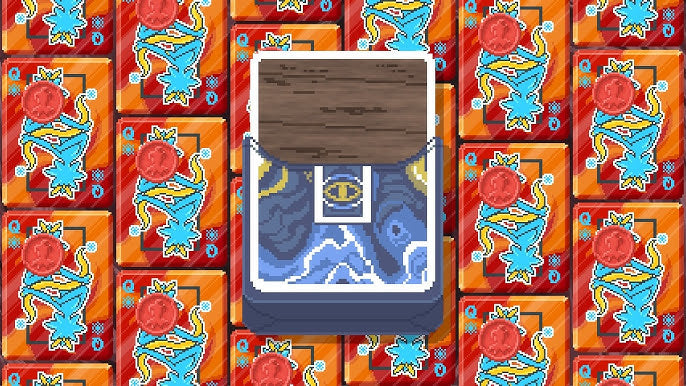 Balatro 0-ERROR Mod