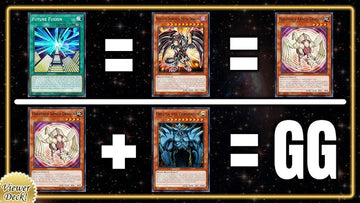 I Got Sent a Crazy Dragon Obelisk Deck! – Edison Format