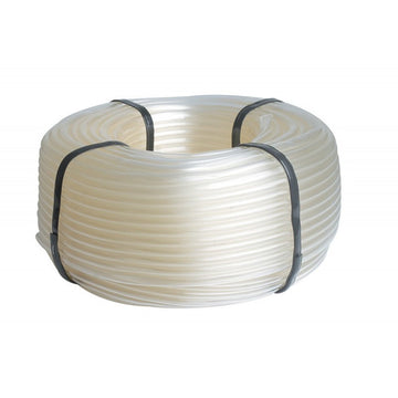 Manguera de Nivel 3/8" Rollo 100m Surtek 122277