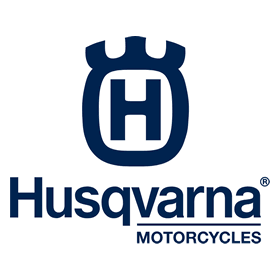 8000H3785 QUICK MANUAL Husqvarna motorcycle part
