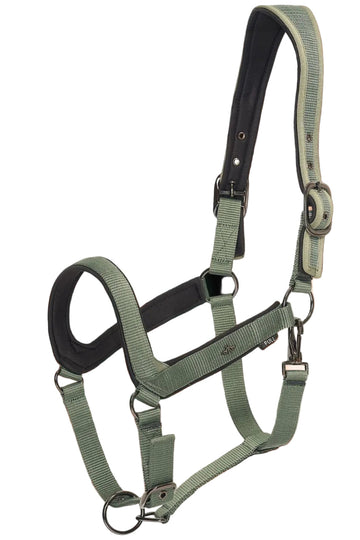 hv-polo-halfter-hvpessential-greenery-1601093650-6129-kaufen-www.hotti24.de