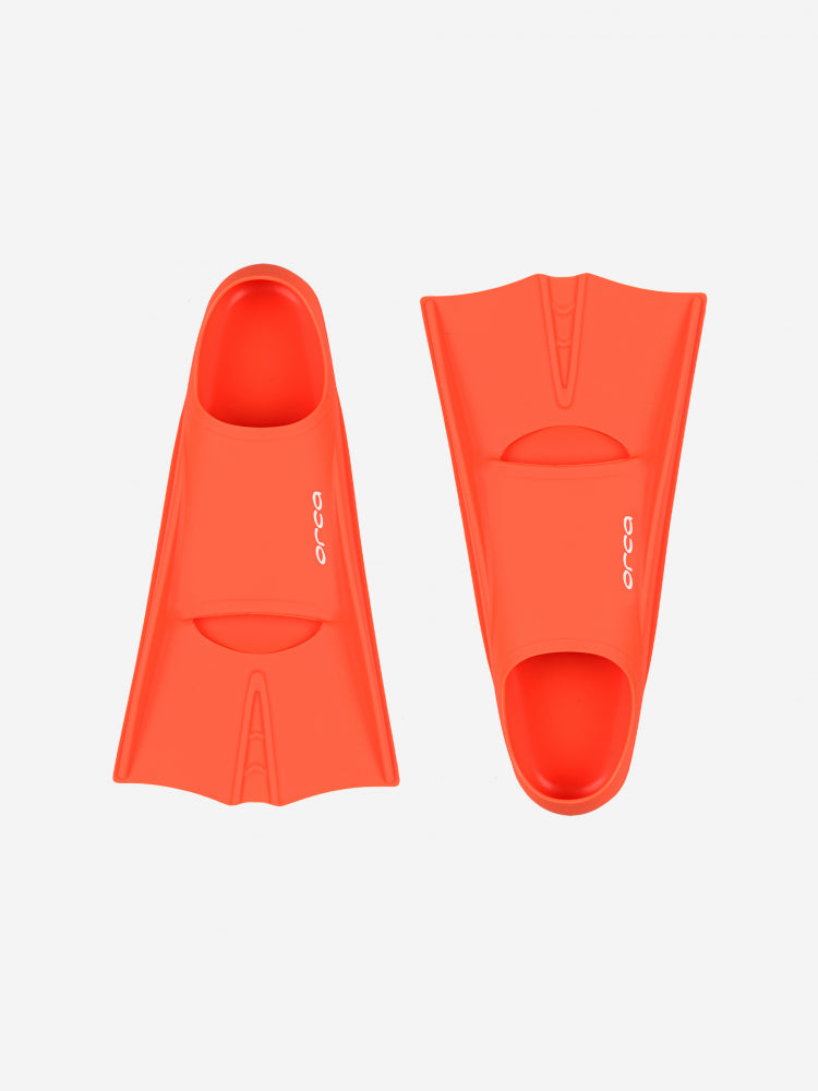 Palmes Fins | Orca