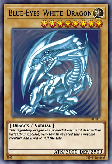 I see you guys like high resolution card image so I want to share my card  maker that can load card info from Konami database : r/masterduel