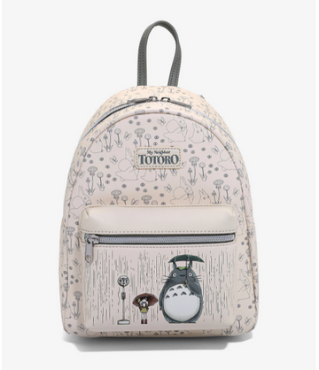 chez-rhox-geek-stop-mini-backpack-studio-ghibli-my-neighbour-totoro-mei-under-the-rain-loungefly-1.png